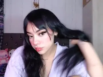 Porn_cornn – webcam model profile photo Image 13