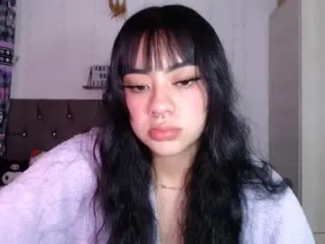 Porn_cornn – webcam model profile photo Image 14
