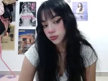 Porn_cornn – webcam model profile photo Image 3