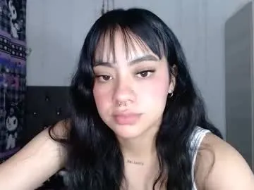 Porn_cornn – webcam model profile photo Image 4