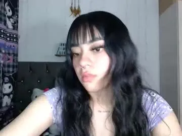 Porn_cornn – webcam model profile photo Image 5