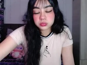 Porn_cornn – webcam model profile photo Image 8