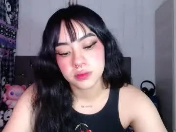 Porn_cornn – webcam model profile photo Image 9