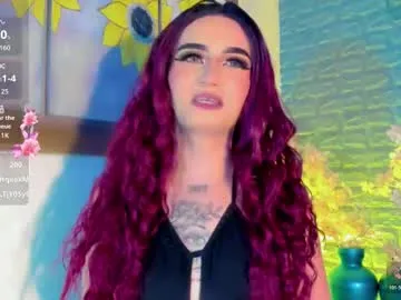 cata__mw – webcam model profile photo