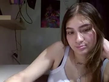 cata_lover1 – webcam model profile photo