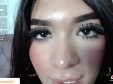 V-Hot-Sweti – webcam model profile photo Image 14