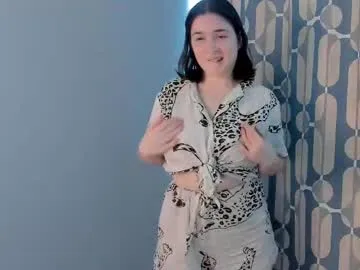 queen_kitty1818 – webcam model profile photo Image 12