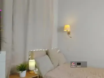 queen_kitty1818 – webcam model profile photo Image 15