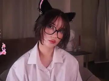 queen_kitty1818 – webcam model profile photo Image 6