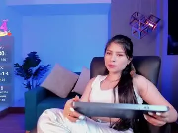 jonnybananas69 – webcam model profile photo Image 17