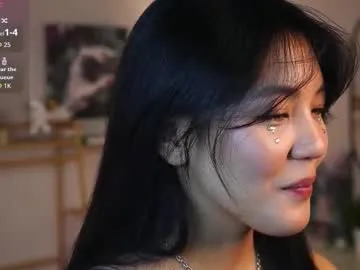 sweetmuslim01 – webcam model profile photo Image 17