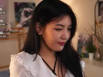 sweetmuslim01 – webcam model profile photo Image 19