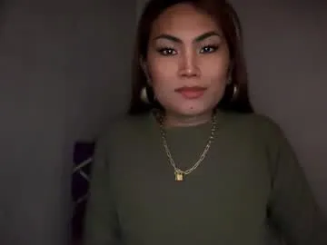 Sandhya_77 – webcam model profile photo Image 12