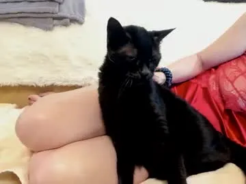 catnips_cabaret Image 6