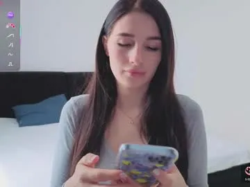 cbhotblonde Image 9