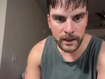 Naughty_arabs – webcam model profile photo Image 18