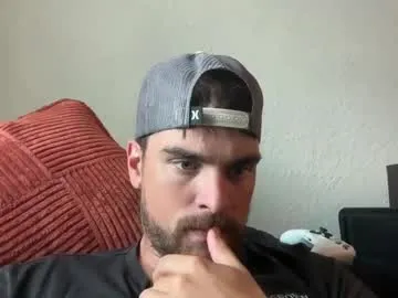 Naughty_arabs – webcam model profile photo Image 19