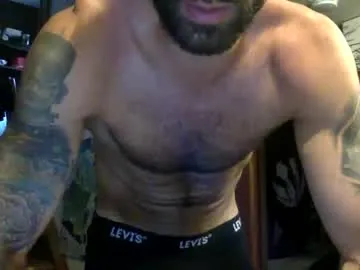 ccumshooter69 Image 18