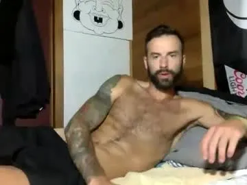 ccumshooter69 Image 19