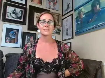 cecilysaintclaire Image 18
