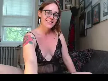 cecilysaintclaire Image 4