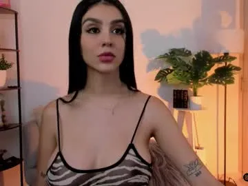 ashley_ospino – webcam model profile photo Image 8