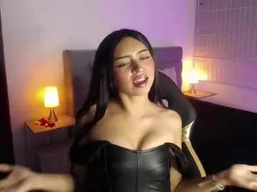 celeste_fioree Image 9