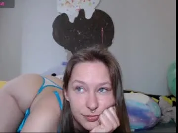 celeste_xxoo Image 7