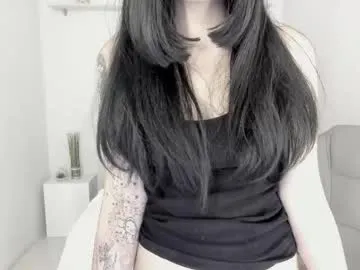 ashley_ospino – webcam model profile photo Image 16