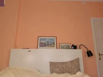 Fortune_888 – webcam model profile photo Image 15