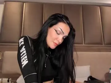 Fortune_888 – webcam model profile photo Image 5