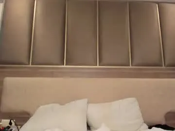 Fortune_888 – webcam model profile photo Image 6