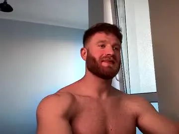 OnlyPragya – webcam model profile photo Image 10