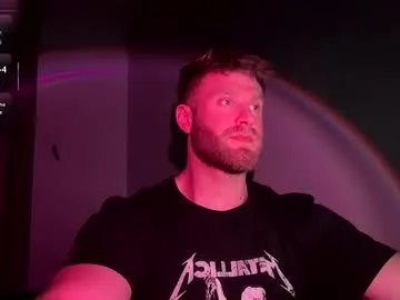 OnlyPragya – webcam model profile photo Image 11