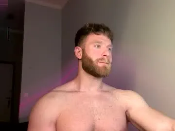 OnlyPragya – webcam model profile photo Image 12