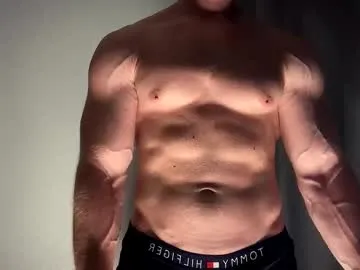 OnlyPragya – webcam model profile photo Image 13