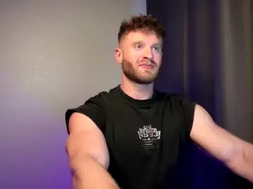 OnlyPragya – webcam model profile photo Image 14