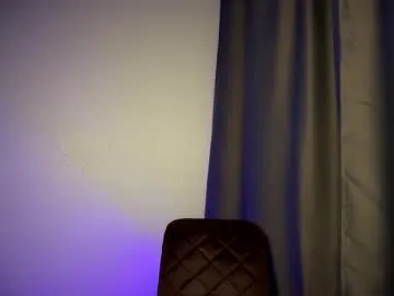 OnlyPragya – webcam model profile photo Image 16