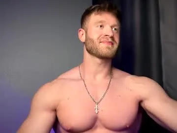 OnlyPragya – webcam model profile photo Image 17