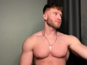 OnlyPragya – webcam model profile photo Image 18