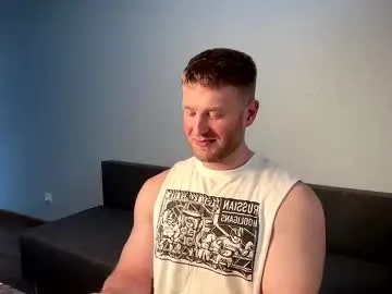 OnlyPragya – webcam model profile photo Image 2