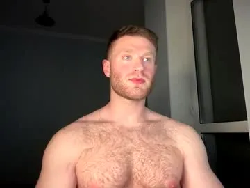 OnlyPragya – webcam model profile photo Image 3