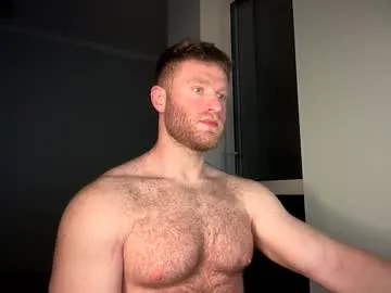 OnlyPragya – webcam model profile photo Image 4