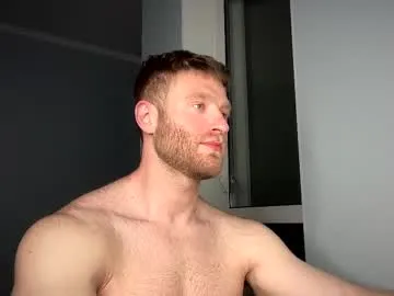 OnlyPragya – webcam model profile photo Image 5