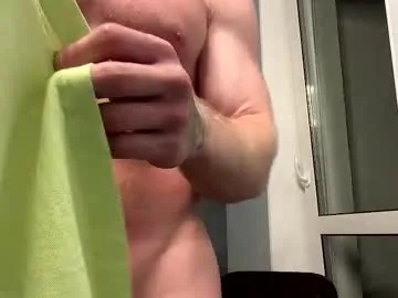 OnlyPragya – webcam model profile photo Image 7