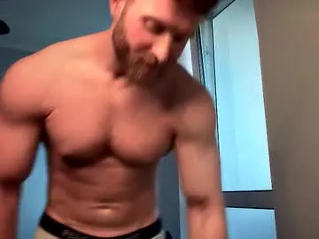 OnlyPragya – webcam model profile photo Image 9