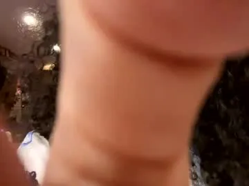 ceoglo Image 2