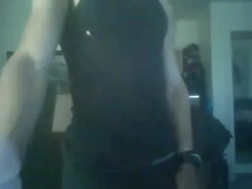 DollyTall – webcam model profile photo Image 12