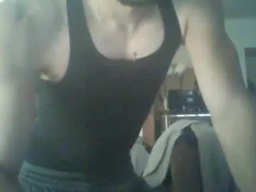 DollyTall – webcam model profile photo Image 6
