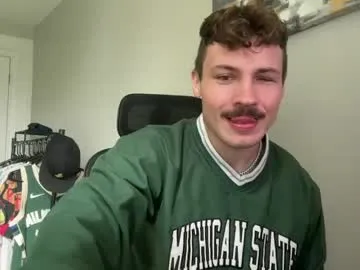 chadtitan Image 16